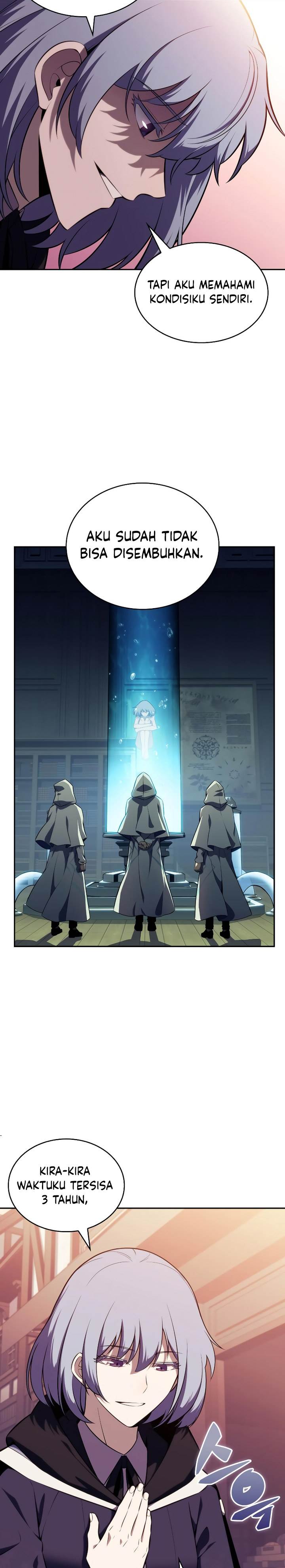 image-komik-the-regressed-son-of-a-duke-is-an-assassin-chapter-41-33/40