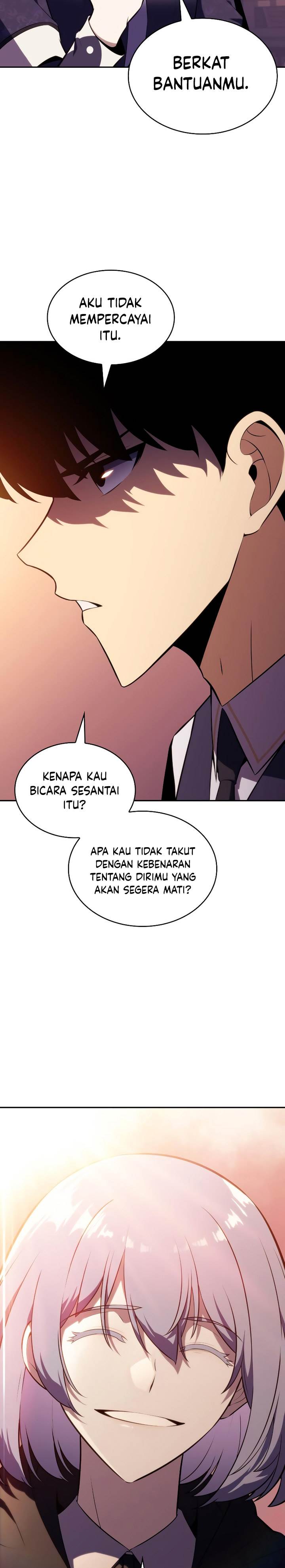 image-komik-the-regressed-son-of-a-duke-is-an-assassin-chapter-41-34/40