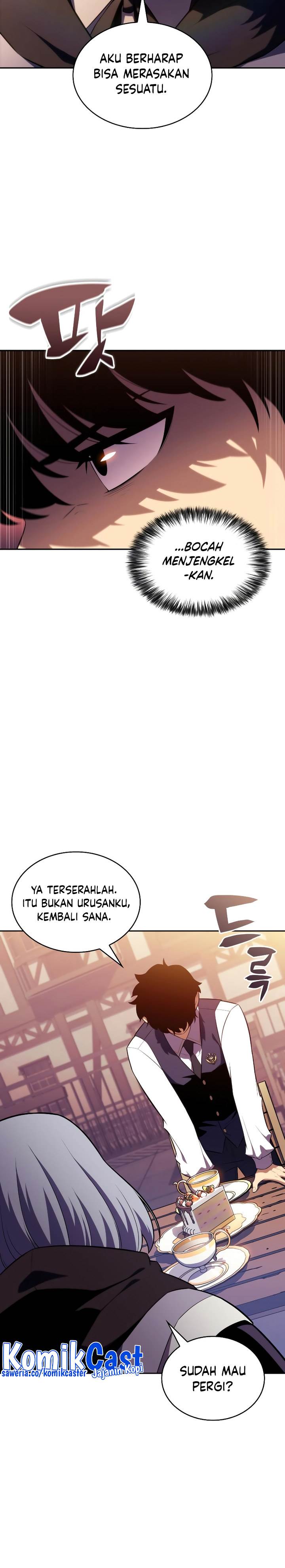 image-komik-the-regressed-son-of-a-duke-is-an-assassin-chapter-41-35/40