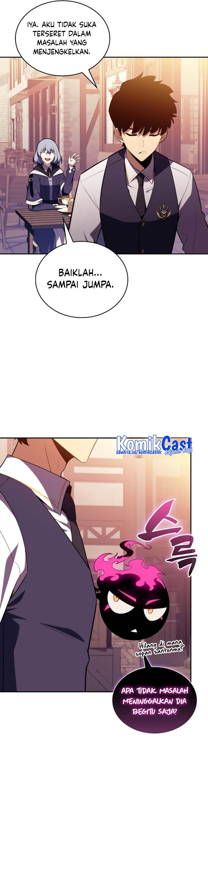 image-komik-the-regressed-son-of-a-duke-is-an-assassin-chapter-41-36/40