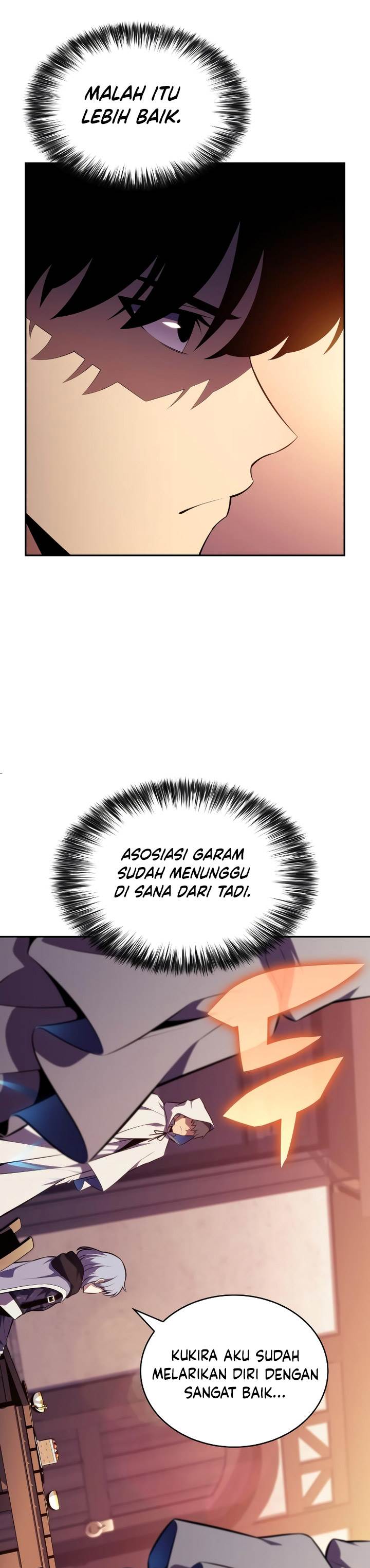 image-komik-the-regressed-son-of-a-duke-is-an-assassin-chapter-41-37/40