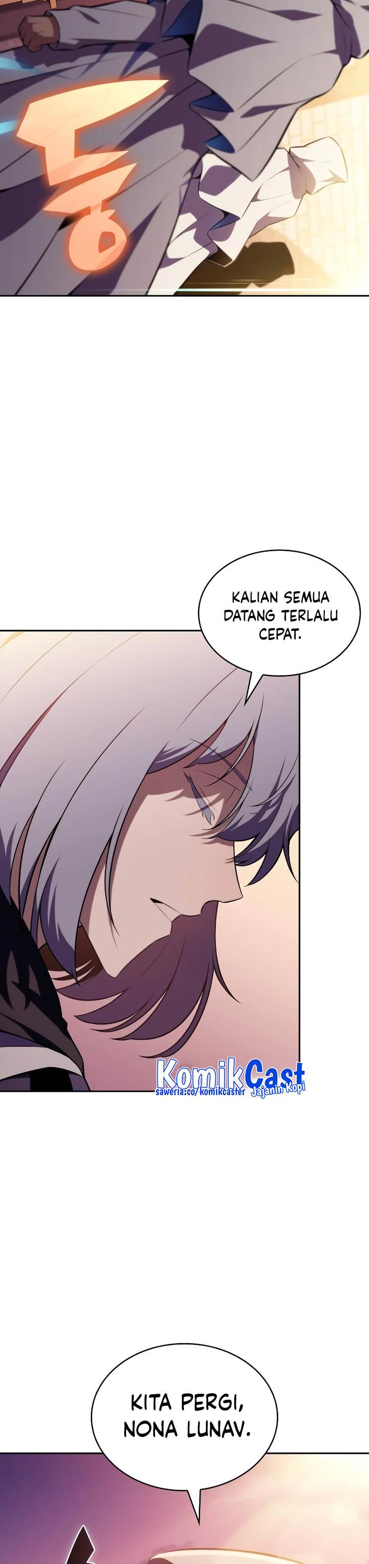 image-komik-the-regressed-son-of-a-duke-is-an-assassin-chapter-41-38/40