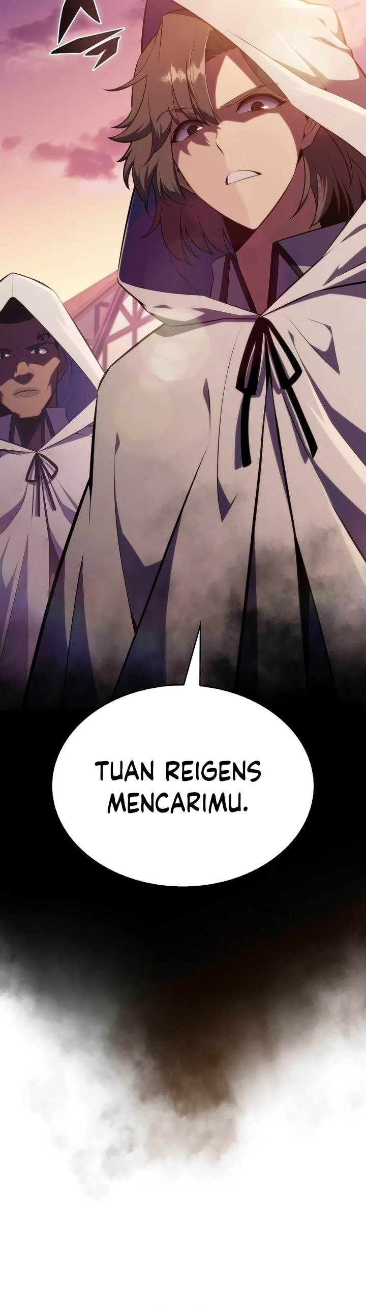 image-komik-the-regressed-son-of-a-duke-is-an-assassin-chapter-41-39/40