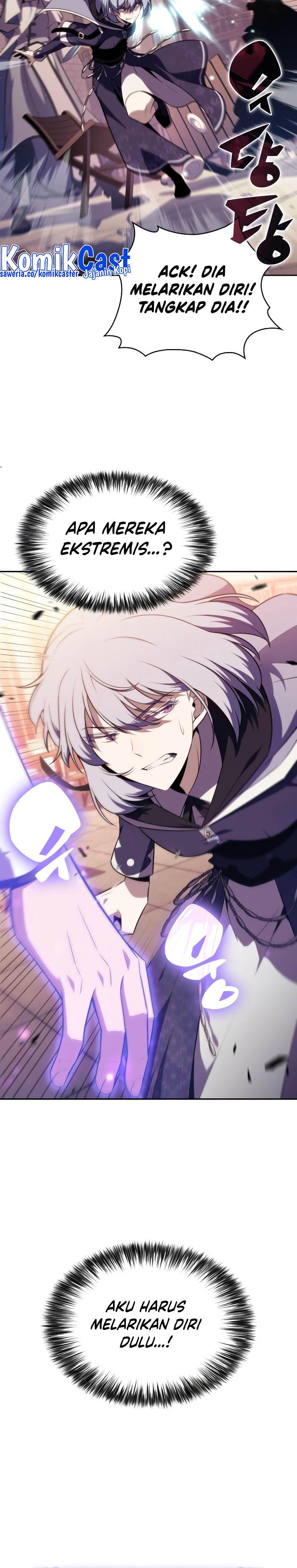 image-komik-the-regressed-son-of-a-duke-is-an-assassin-chapter-42-3/40