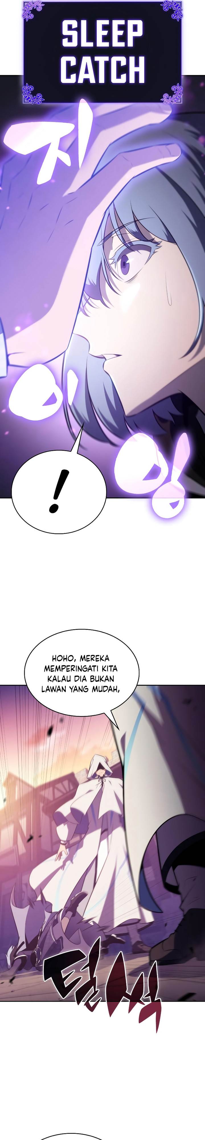 image-komik-the-regressed-son-of-a-duke-is-an-assassin-chapter-42-4/40