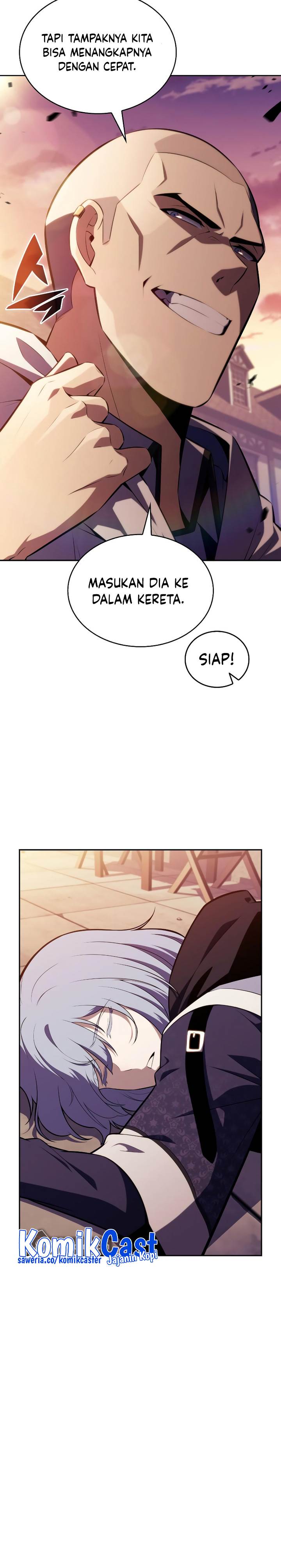 image-komik-the-regressed-son-of-a-duke-is-an-assassin-chapter-42-5/40