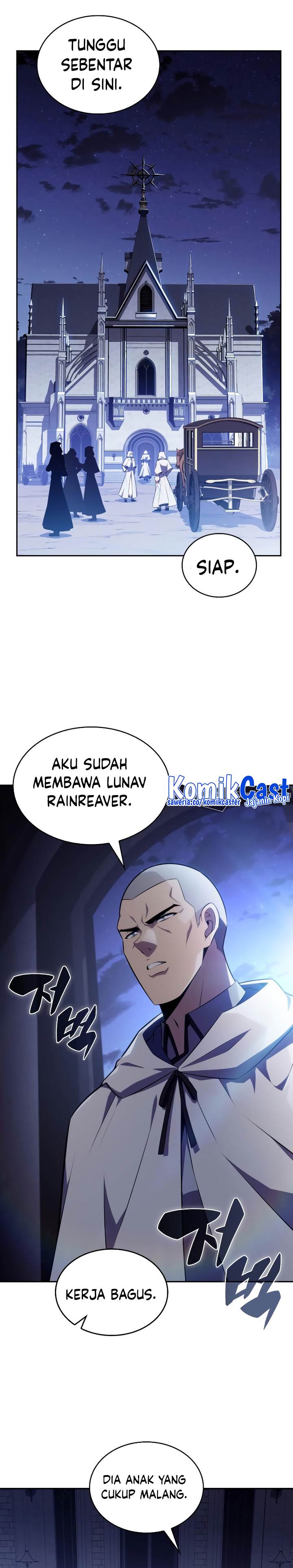 image-komik-the-regressed-son-of-a-duke-is-an-assassin-chapter-42-8/40