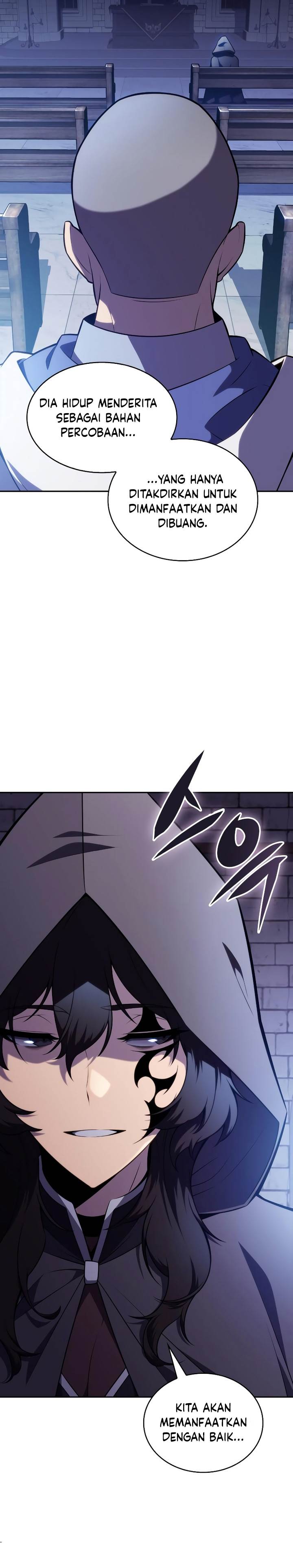 image-komik-the-regressed-son-of-a-duke-is-an-assassin-chapter-42-9/40