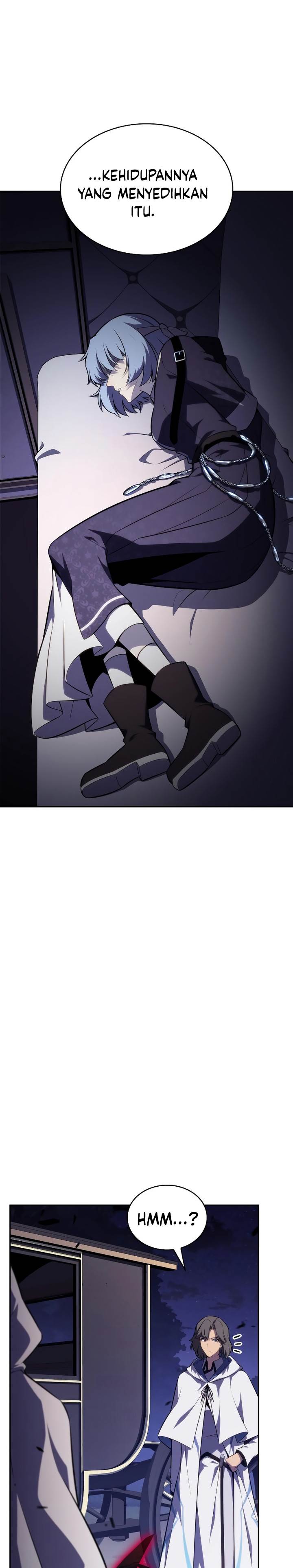 image-komik-the-regressed-son-of-a-duke-is-an-assassin-chapter-42-10/40