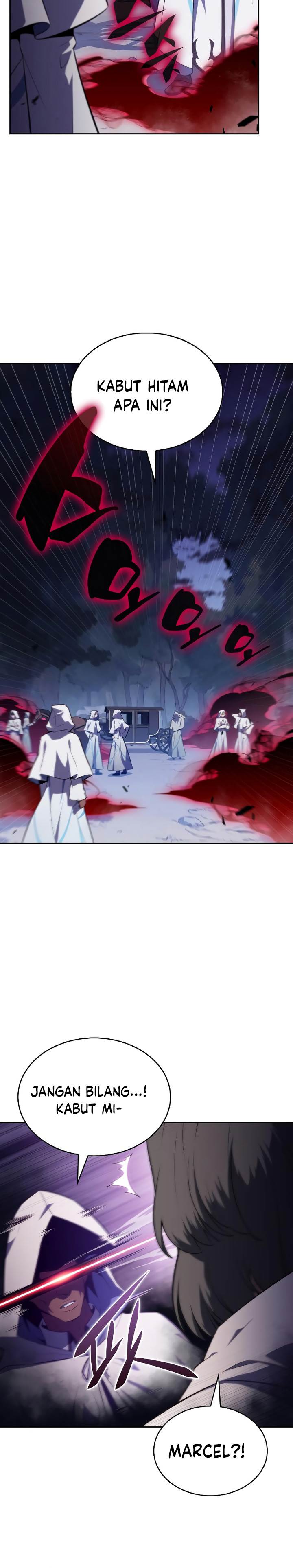 image-komik-the-regressed-son-of-a-duke-is-an-assassin-chapter-42-11/40