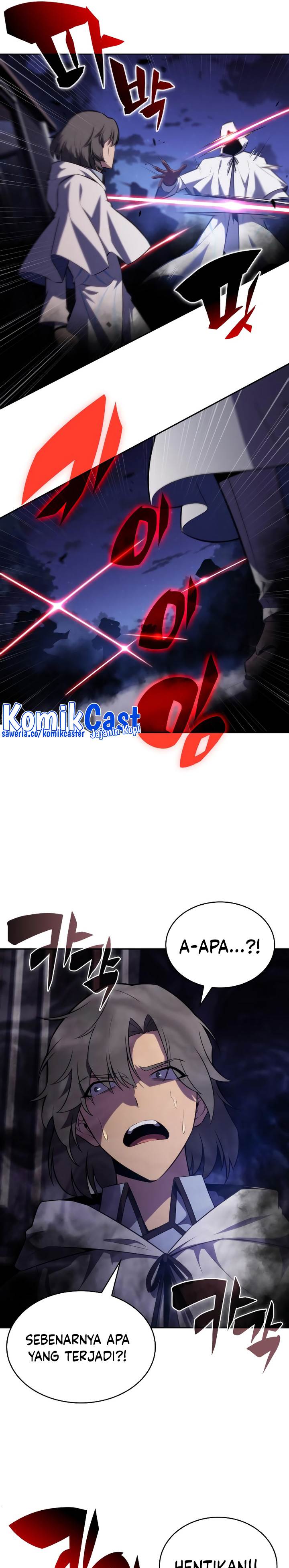 image-komik-the-regressed-son-of-a-duke-is-an-assassin-chapter-42-12/40