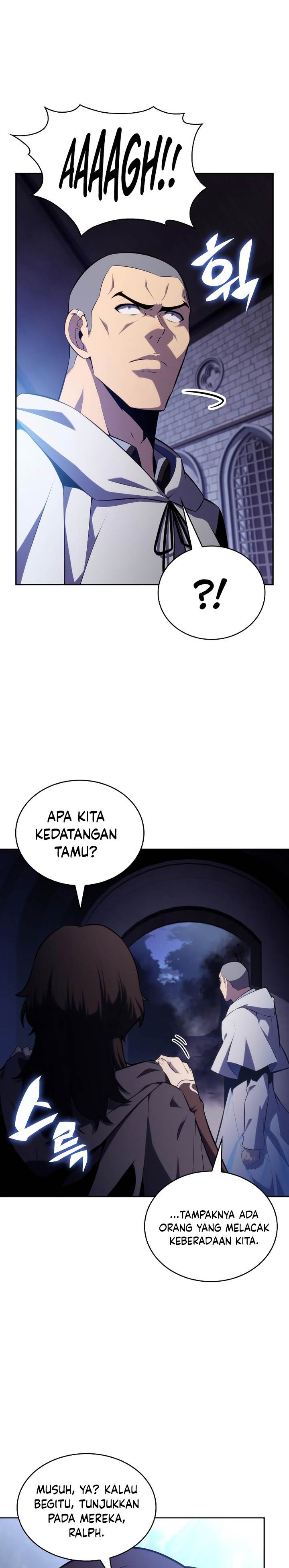 image-komik-the-regressed-son-of-a-duke-is-an-assassin-chapter-42-14/40