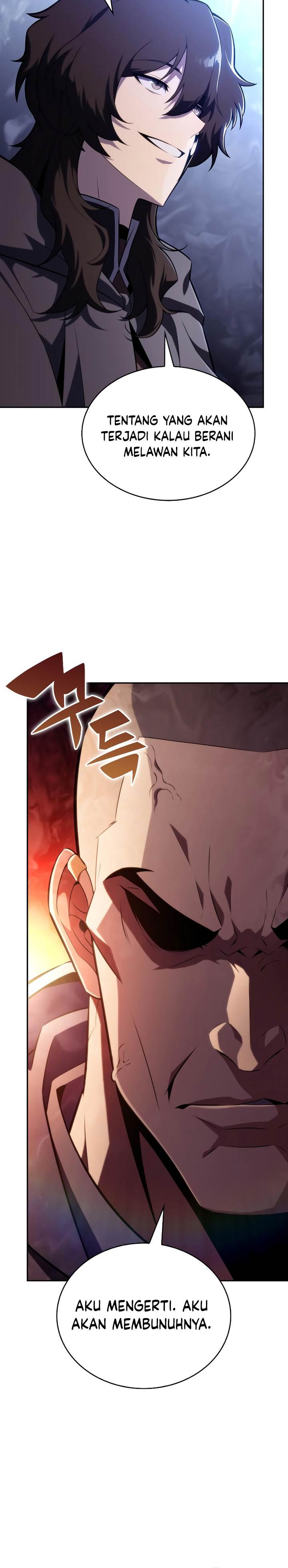 image-komik-the-regressed-son-of-a-duke-is-an-assassin-chapter-42-15/40