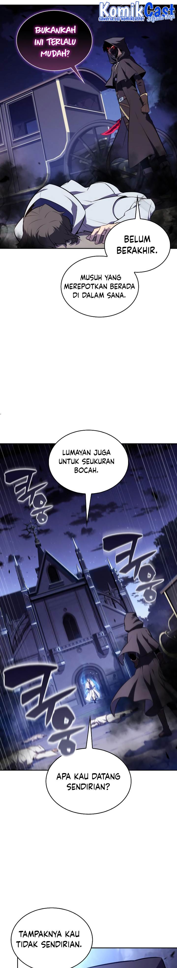 image-komik-the-regressed-son-of-a-duke-is-an-assassin-chapter-42-16/40