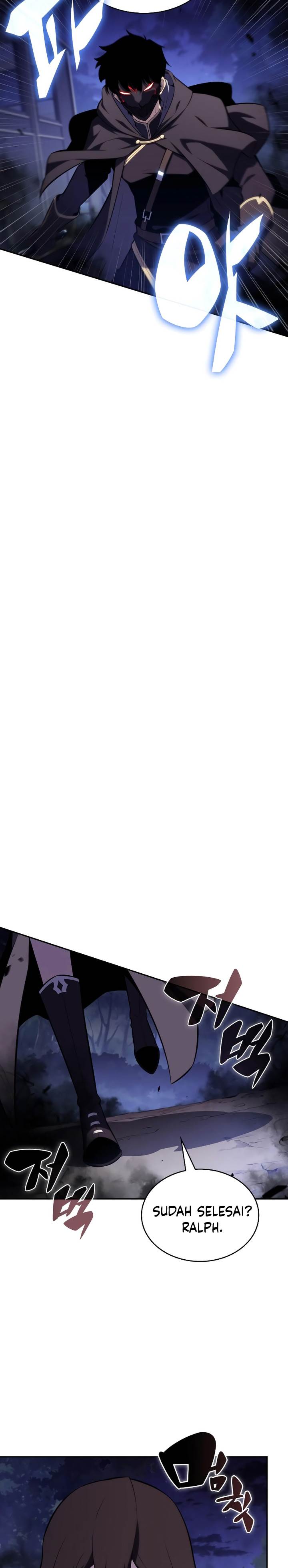 image-komik-the-regressed-son-of-a-duke-is-an-assassin-chapter-42-18/40