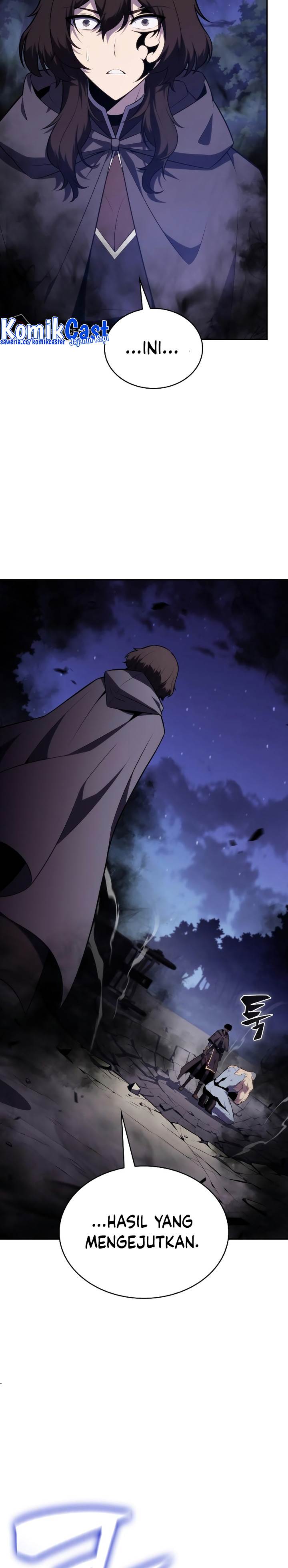 image-komik-the-regressed-son-of-a-duke-is-an-assassin-chapter-42-19/40