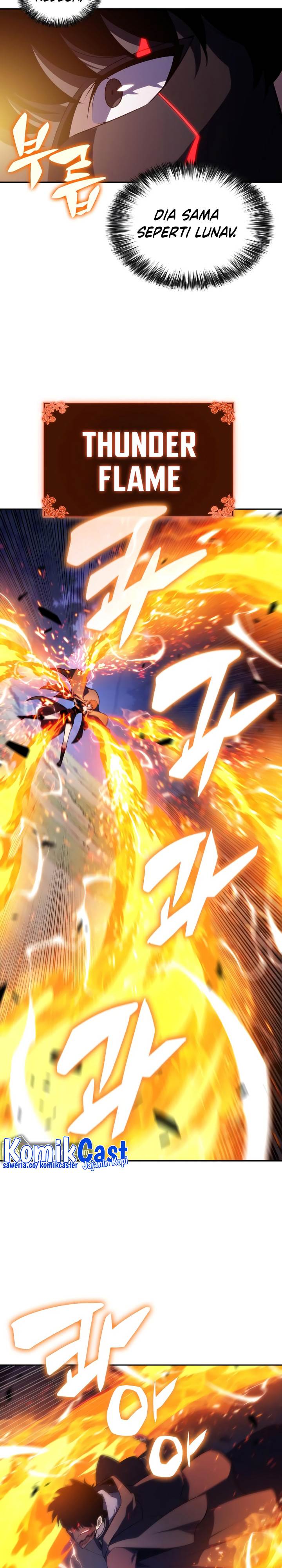 image-komik-the-regressed-son-of-a-duke-is-an-assassin-chapter-42-22/40