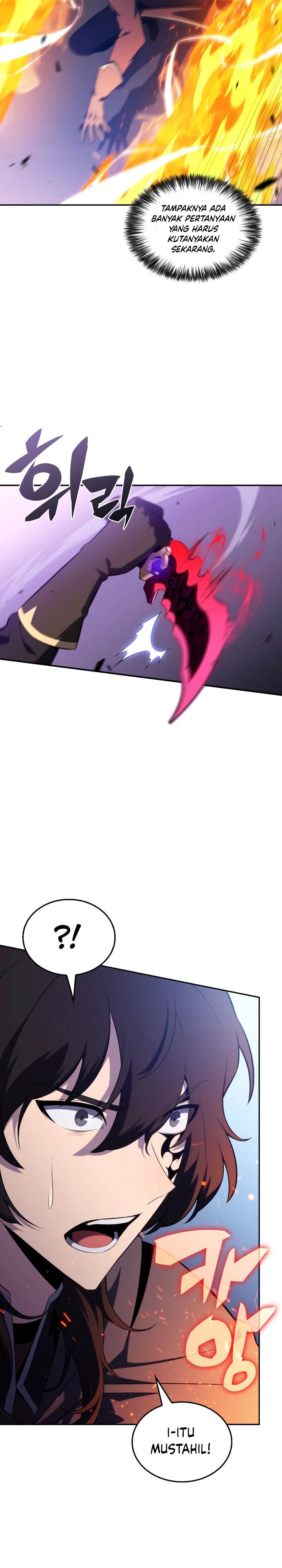 image-komik-the-regressed-son-of-a-duke-is-an-assassin-chapter-42-23/40