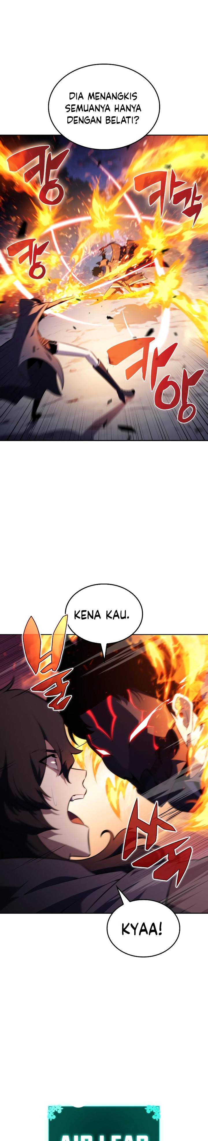 image-komik-the-regressed-son-of-a-duke-is-an-assassin-chapter-42-24/40