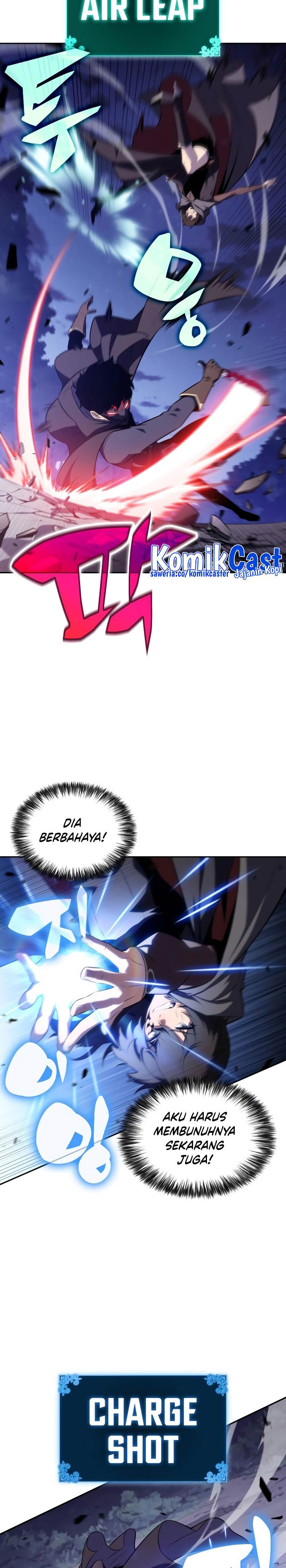 image-komik-the-regressed-son-of-a-duke-is-an-assassin-chapter-42-25/40