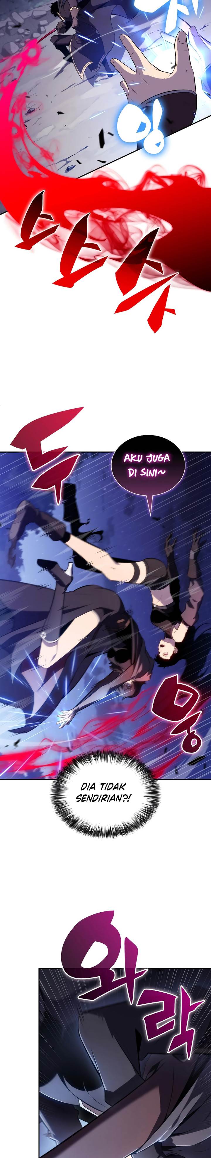 image-komik-the-regressed-son-of-a-duke-is-an-assassin-chapter-42-26/40