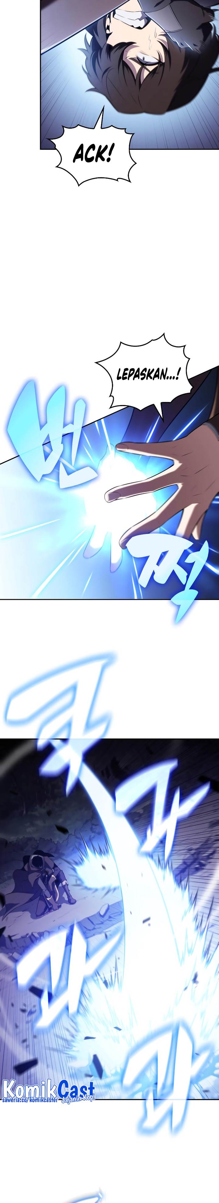 image-komik-the-regressed-son-of-a-duke-is-an-assassin-chapter-42-27/40