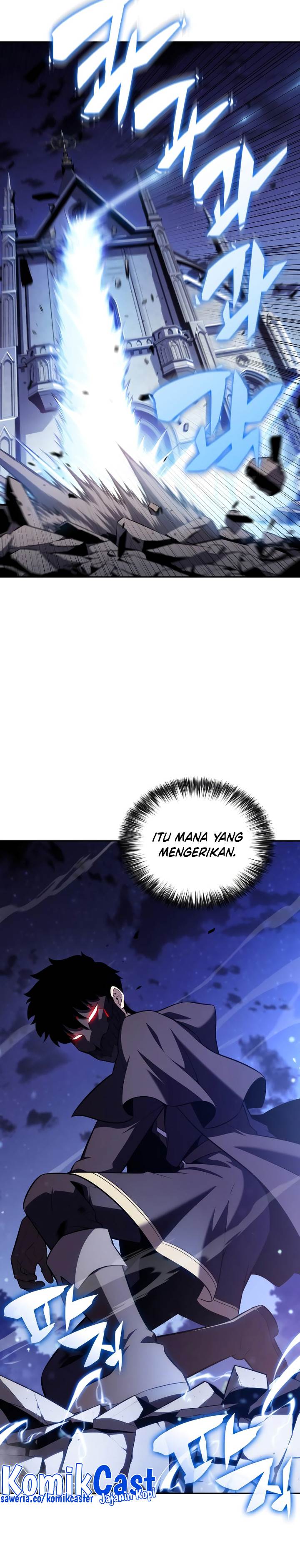 image-komik-the-regressed-son-of-a-duke-is-an-assassin-chapter-42-28/40