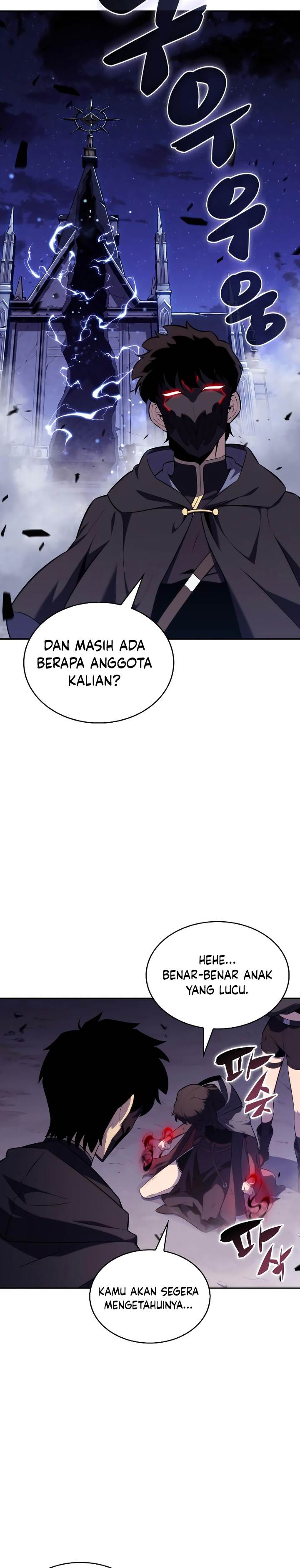 image-komik-the-regressed-son-of-a-duke-is-an-assassin-chapter-42-30/40