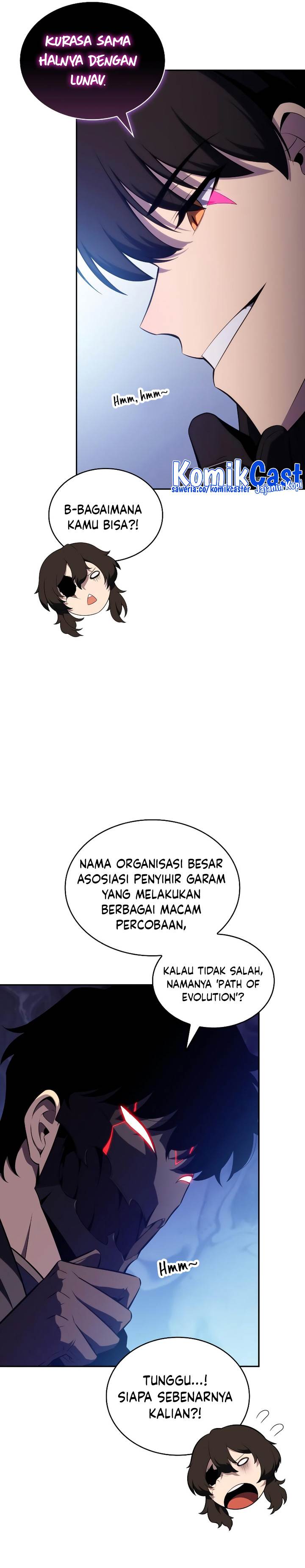 image-komik-the-regressed-son-of-a-duke-is-an-assassin-chapter-42-32/40