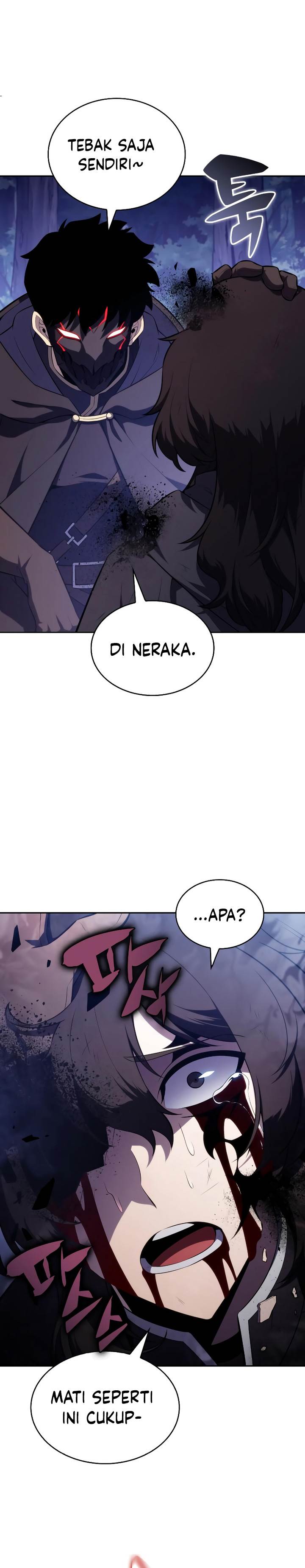 image-komik-the-regressed-son-of-a-duke-is-an-assassin-chapter-42-33/40