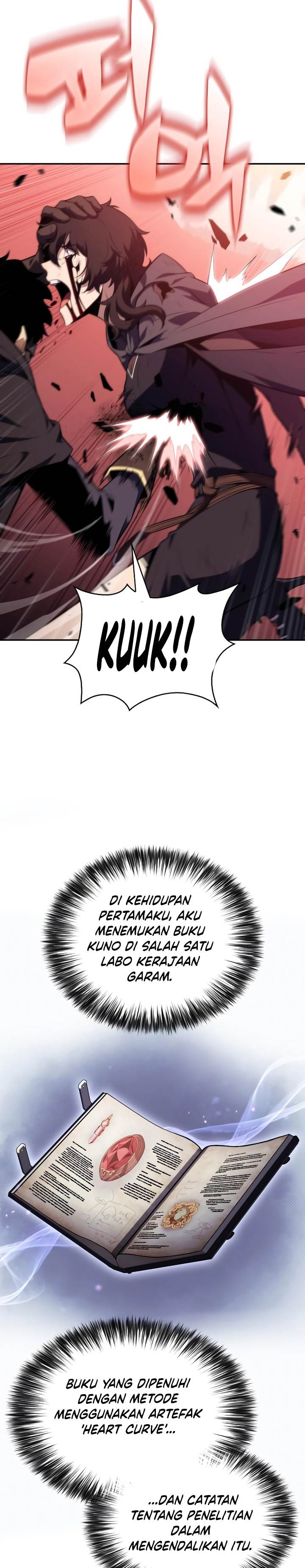 image-komik-the-regressed-son-of-a-duke-is-an-assassin-chapter-42-34/40