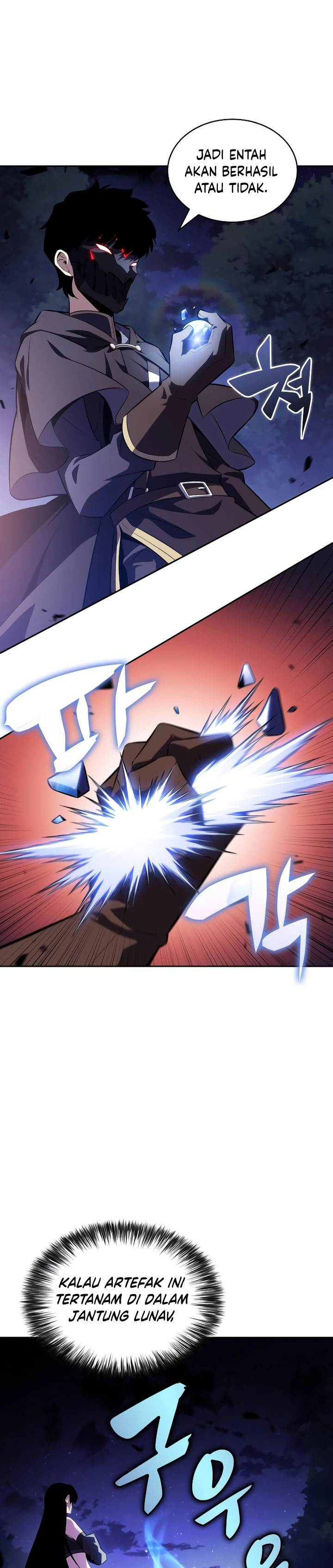 image-komik-the-regressed-son-of-a-duke-is-an-assassin-chapter-42-37/40