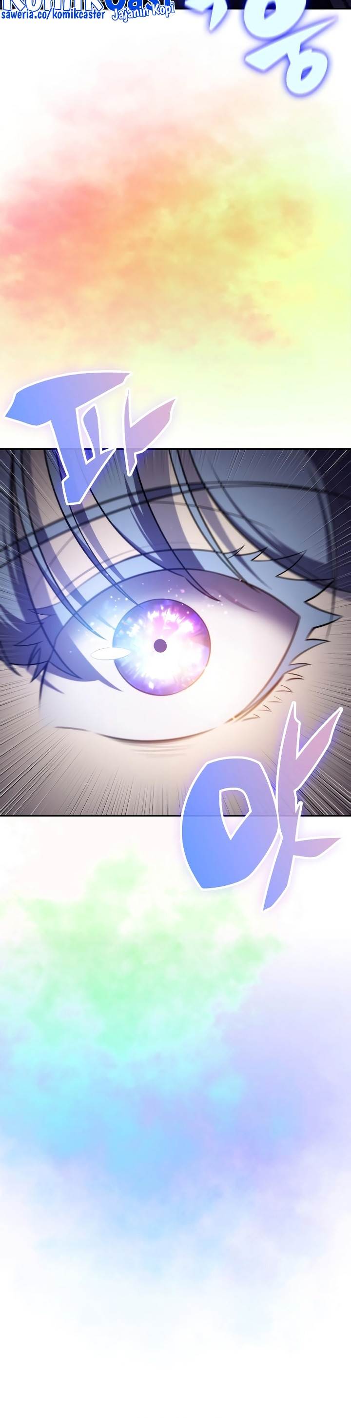 image-komik-the-regressed-son-of-a-duke-is-an-assassin-chapter-42-39/40