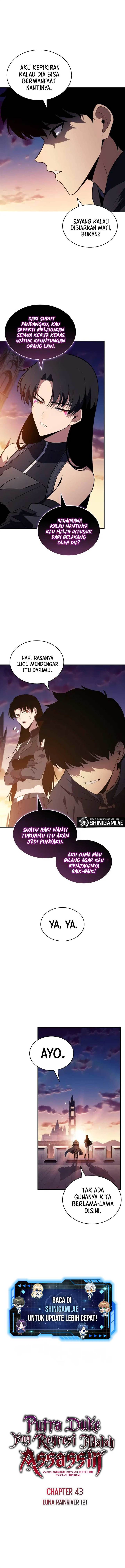 image-komik-the-regressed-son-of-a-duke-is-an-assassin-chapter-43-1/19