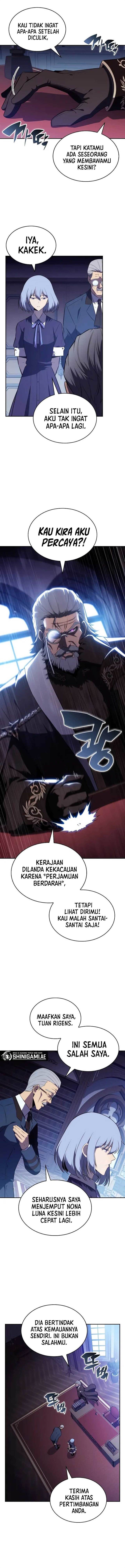 image-komik-the-regressed-son-of-a-duke-is-an-assassin-chapter-43-2/19