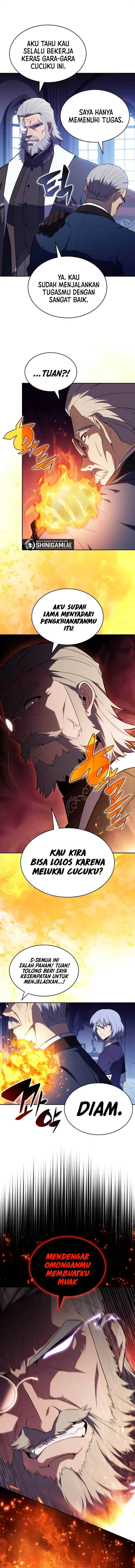 image-komik-the-regressed-son-of-a-duke-is-an-assassin-chapter-43-3/19