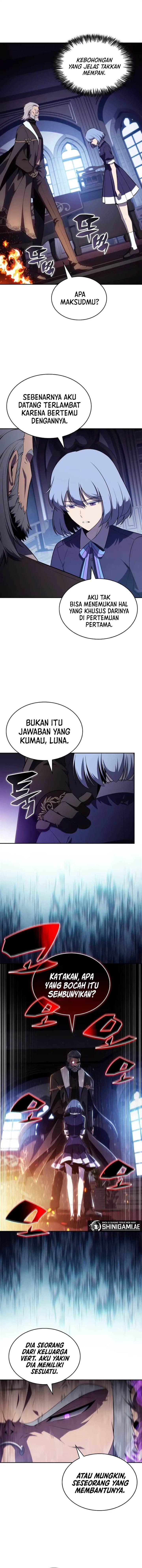 image-komik-the-regressed-son-of-a-duke-is-an-assassin-chapter-43-5/19
