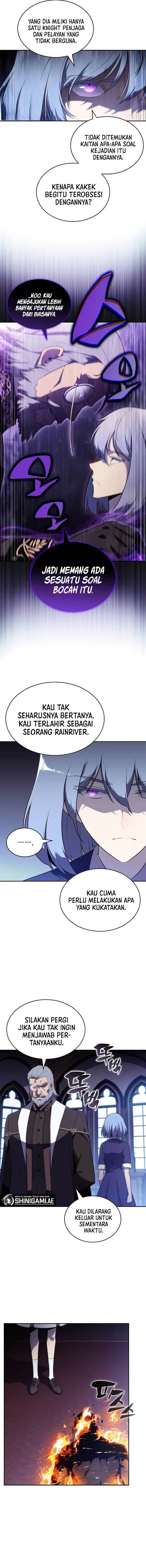 image-komik-the-regressed-son-of-a-duke-is-an-assassin-chapter-43-6/19