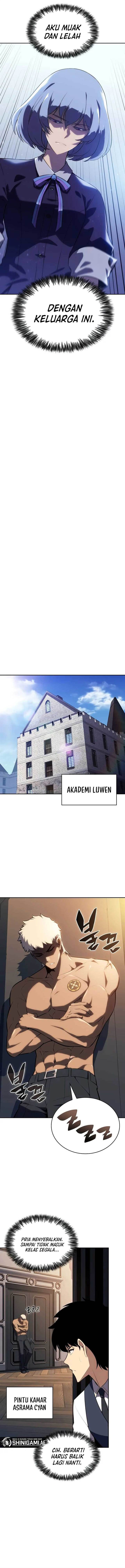 image-komik-the-regressed-son-of-a-duke-is-an-assassin-chapter-43-7/19