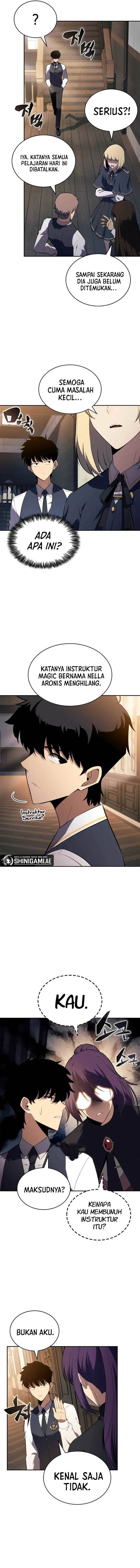 image-komik-the-regressed-son-of-a-duke-is-an-assassin-chapter-43-8/19