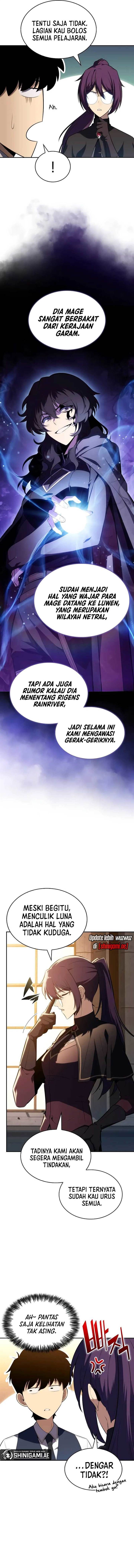 image-komik-the-regressed-son-of-a-duke-is-an-assassin-chapter-43-9/19