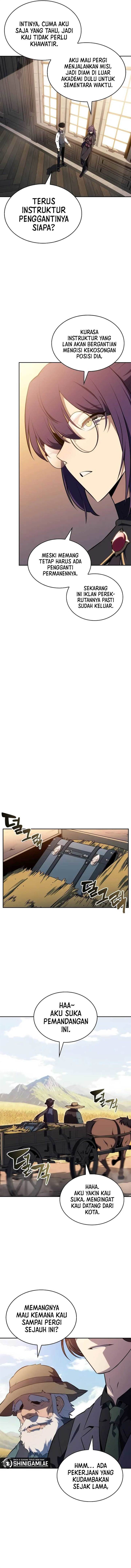 image-komik-the-regressed-son-of-a-duke-is-an-assassin-chapter-43-10/19