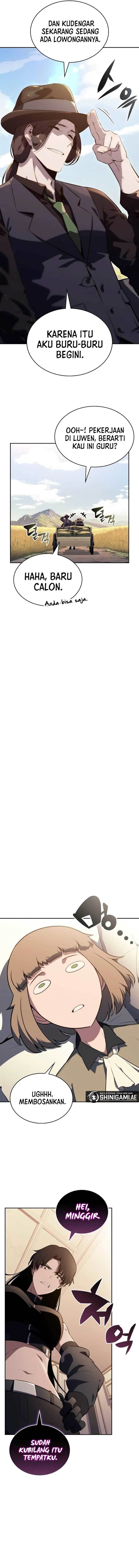 image-komik-the-regressed-son-of-a-duke-is-an-assassin-chapter-43-11/19