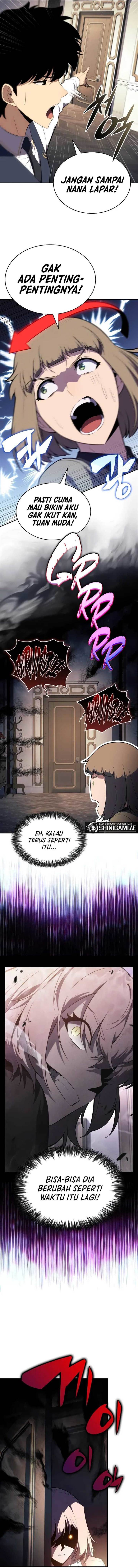 image-komik-the-regressed-son-of-a-duke-is-an-assassin-chapter-43-13/19