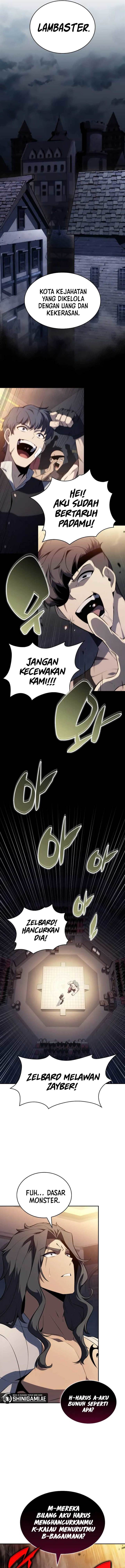 image-komik-the-regressed-son-of-a-duke-is-an-assassin-chapter-43-15/19