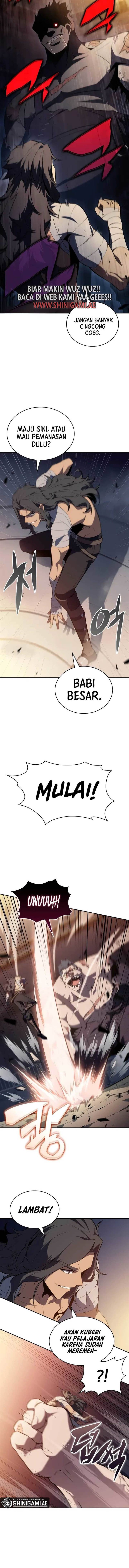 image-komik-the-regressed-son-of-a-duke-is-an-assassin-chapter-43-16/19