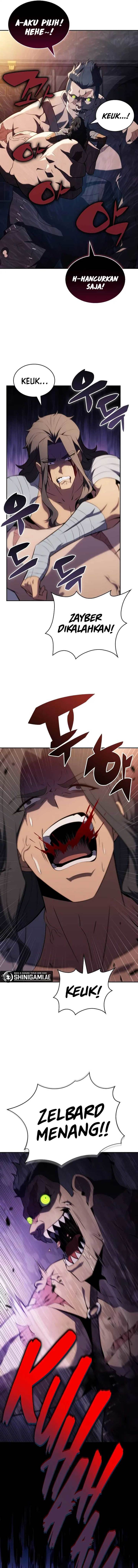 image-komik-the-regressed-son-of-a-duke-is-an-assassin-chapter-43-17/19