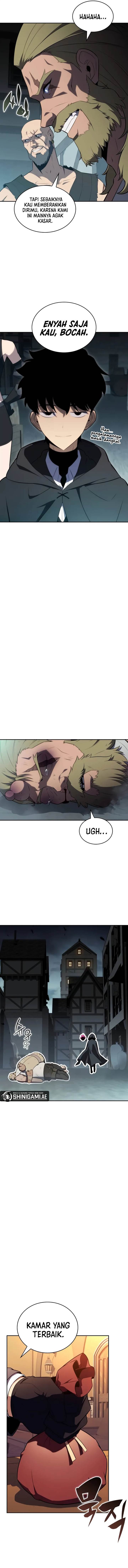 image-komik-the-regressed-son-of-a-duke-is-an-assassin-chapter-44-1/16