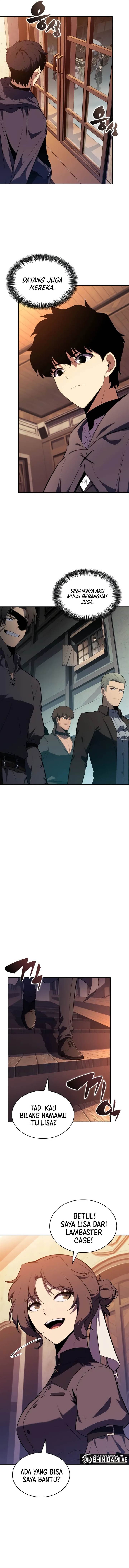 image-komik-the-regressed-son-of-a-duke-is-an-assassin-chapter-44-3/16