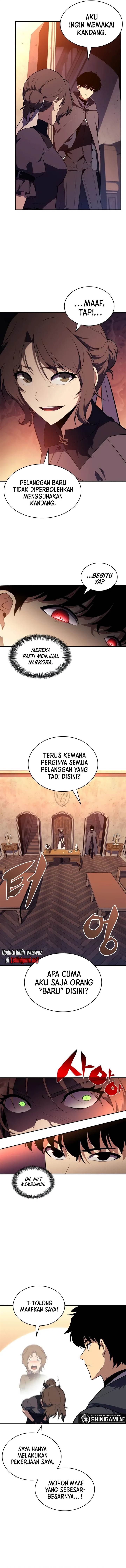 image-komik-the-regressed-son-of-a-duke-is-an-assassin-chapter-44-4/16